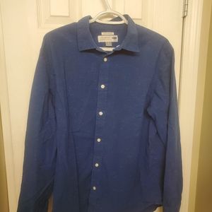 Old Navy Casual Button Shirt